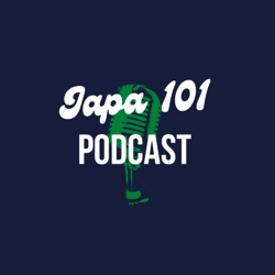 Japa 101