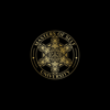 Masters of Self University Podcast - Rachel Fiori