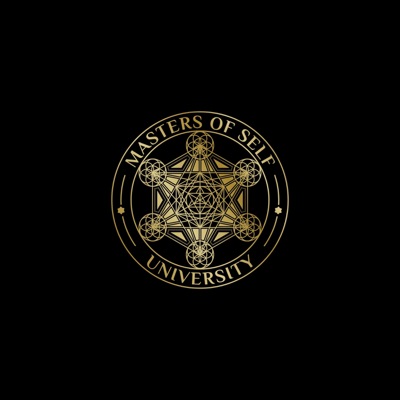 Masters of Self University Podcast