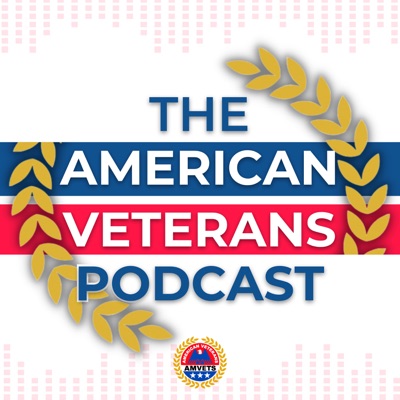 The American Veterans Podcast