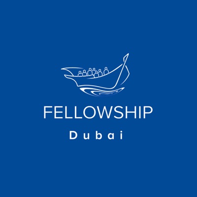 Fellowship Dubai