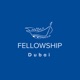 Fellowship Dubai