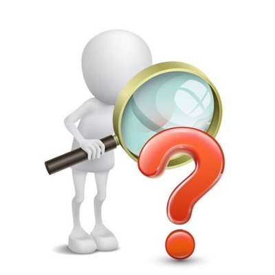 ITIS "Giovanni XXII" Roma ITIS "Giovanni XXII" Roma