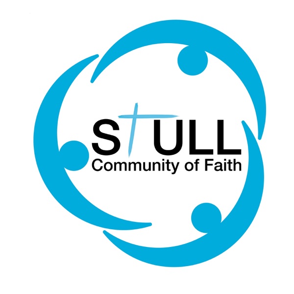 Stull Community of Faith