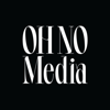 OH NO MEDIA