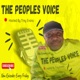 The Peoples Voice Podcast