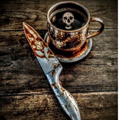 Episode 18:  Folk lore Episode 18:  Folk lore