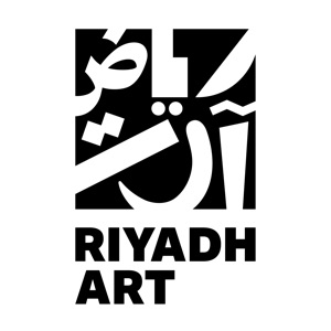 Riyadh Art Podcast