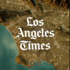 Los Angeles Times