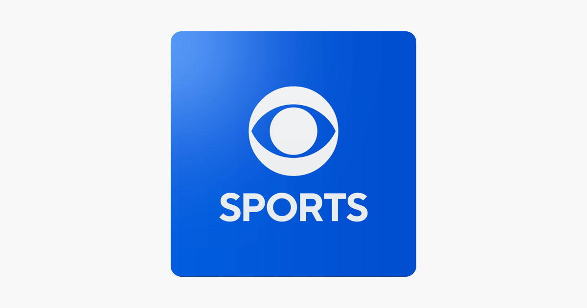 Fantasy Football Today DFS - CBS Sports Podcasts 