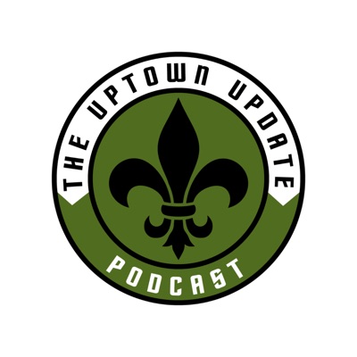 The Uptown Update The Uptown Update