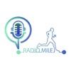 Radio Mile / پادکست رادیو مایل artwork