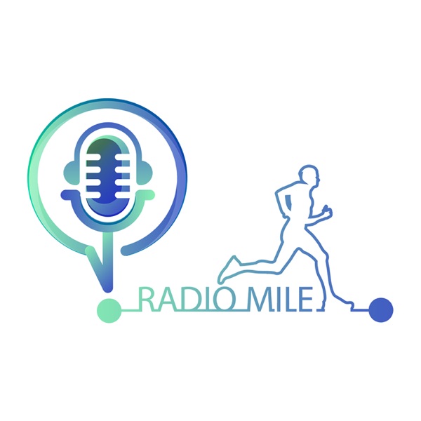 Radio Mile