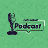 Bet Central Podcast - Bet.co.za