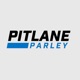 Pit Lane Parley Insider Access