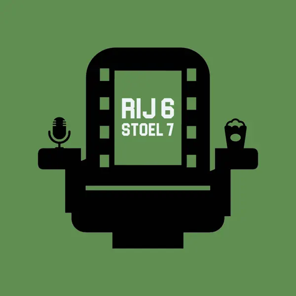 RIJ 6, STOEL 7