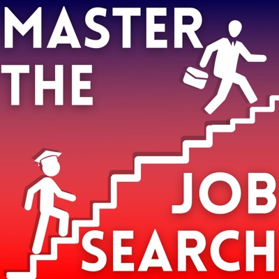 Master the Job Search