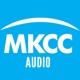 MKCC Messages