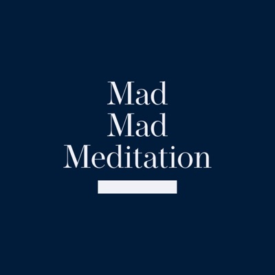 MEDITATION - 90 ( Transition Time )