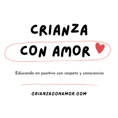 Crianza con amor:Alejandra Hoill