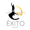 Exito Podcast