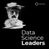 Data Science Leaders