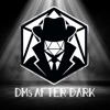DMs After Dark artwork