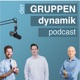 Gruppendynamik und Körper