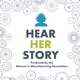 Hear Her Story