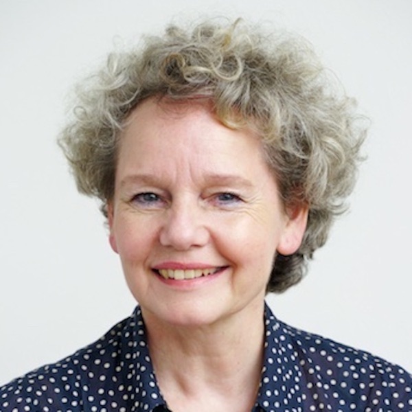 Karin van den Wittenboer