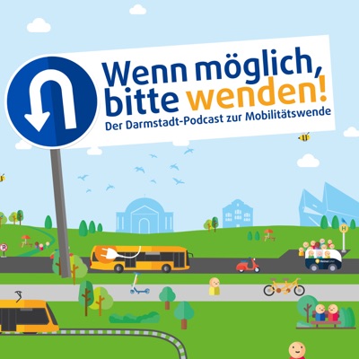 Wenn möglich, bitte wenden! Wenn möglich, bitte wenden!