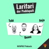 KATAPULT - weltbeste Podcasts aus Greifswald! artwork