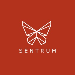 Partiet Sentrum