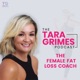 The Female Fat Loss Coach