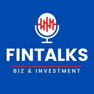 FIN Talks Podcast