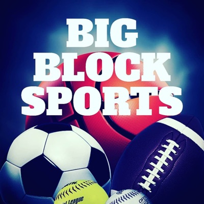 Big Block Sports