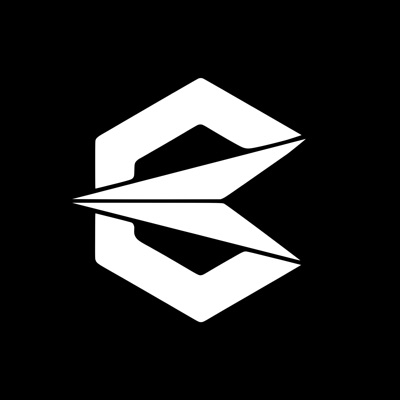 Gestalt Club Podcast