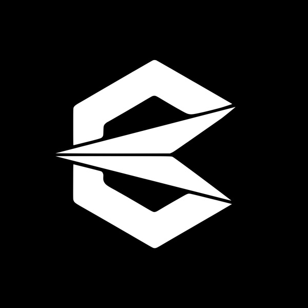 Gestalt Club Podcast