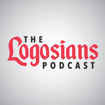 The Logosians Podcast:Josh Jolly, Dillon Alexander, Charlie Bates, Derek Johnson and Tim Ellen