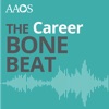 AAOS Career Podcast artwork