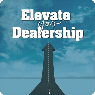 Elevate Your Dealership