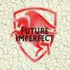 Future Imperfect artwork