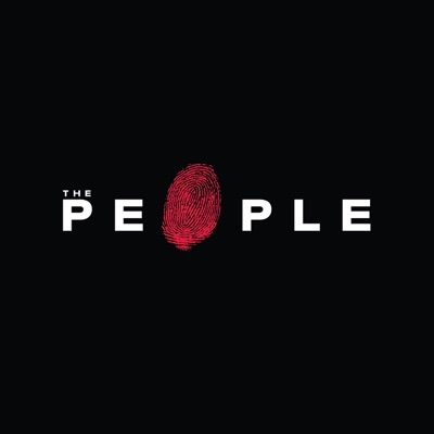 The People:The People