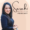 Sarahi Montoya Podcast