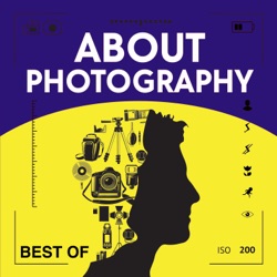 Best of About Photography