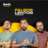 Falsos Lentos - bwinPortugal