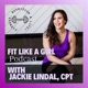 Fit Like a Girl Podcast