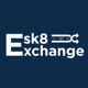 Esk8 Exchange