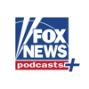 Fox News