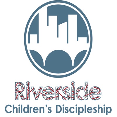 Children's Discipleship of Riverside